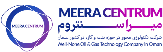 برندینگ | MH3Official | محمد مهدی حبیبی نژاد